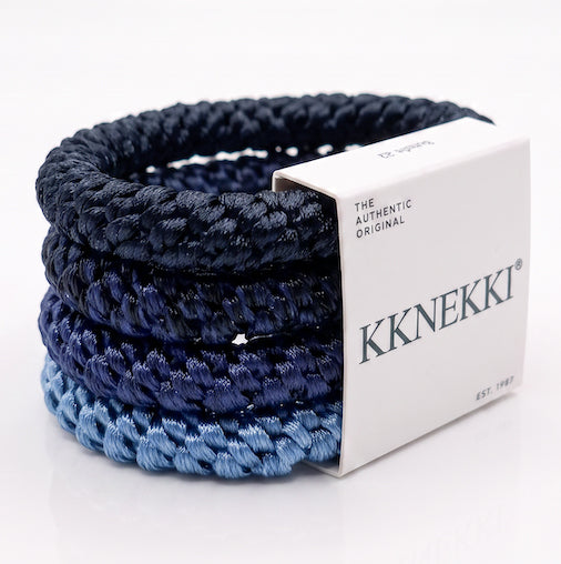 KKNEKKI Bundle 29 vom Hamburger Modelabel stegmann mode
