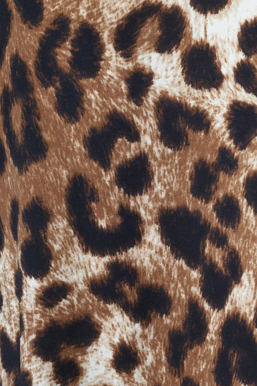 Kleid mit Knopfleiste vom Hamburger Modelabel stegmann mode