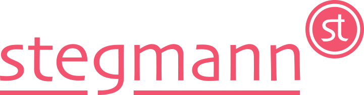 Logo Stegmann