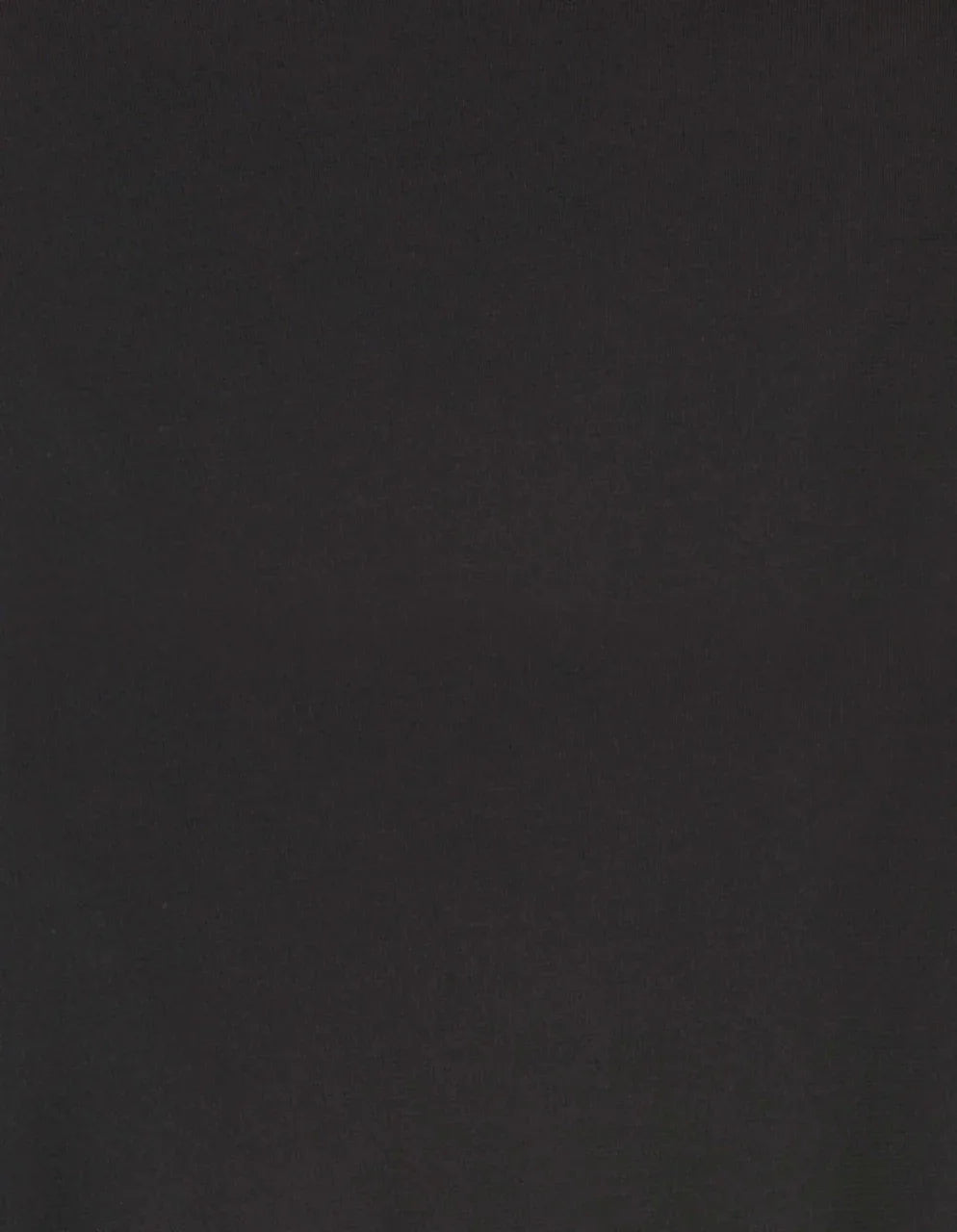 Kleid Schwarz von dem Hamburger Modelabel stegmann mode