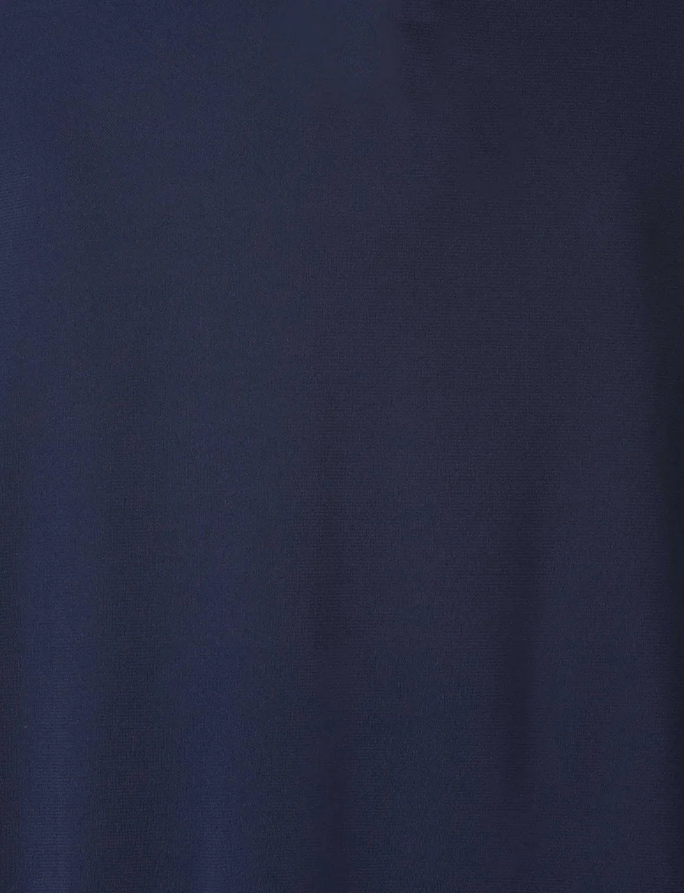 Kleid Marine von dem Hamburger Modelabel stegmann mode