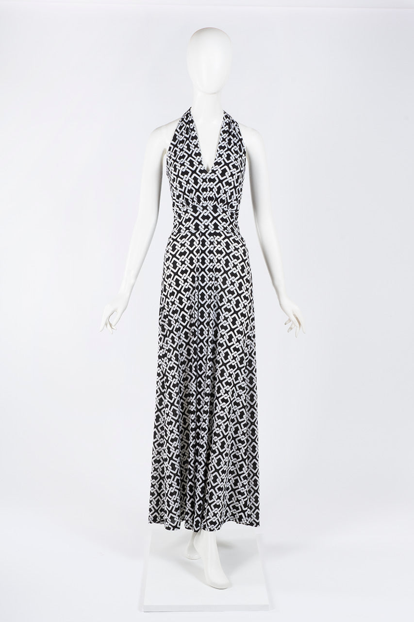 Kleid Modell Fay Elements