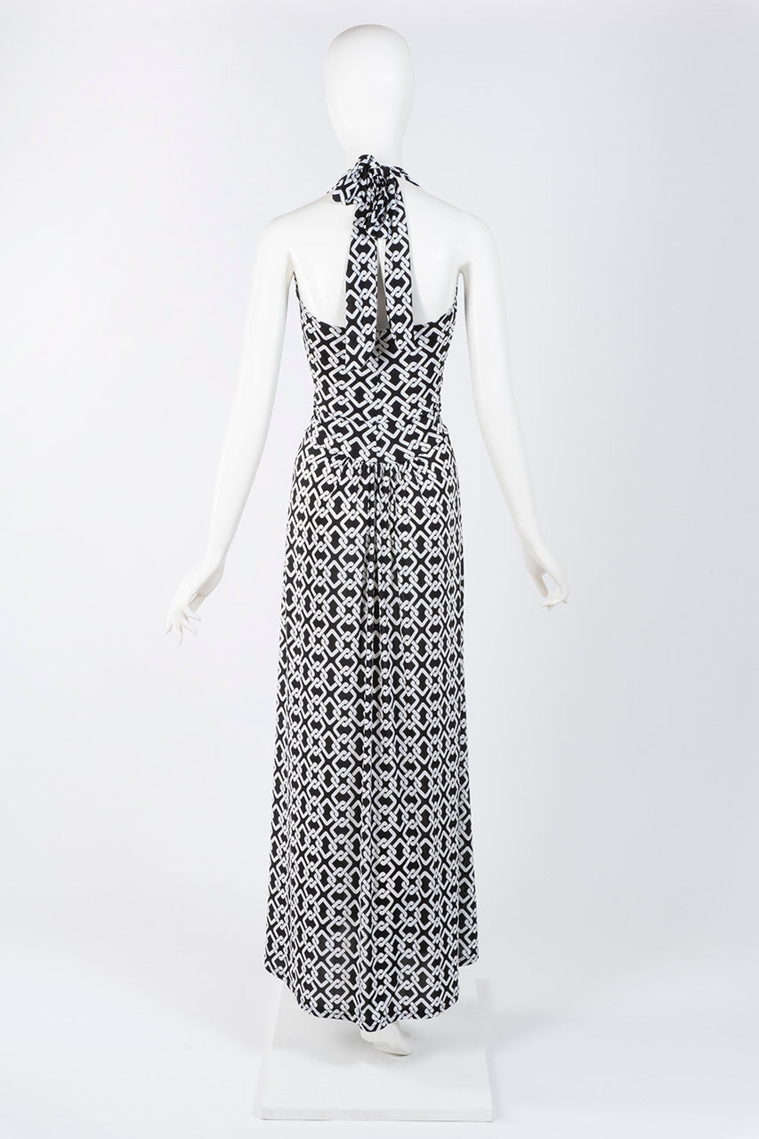 Kleid Modell Fay Elements