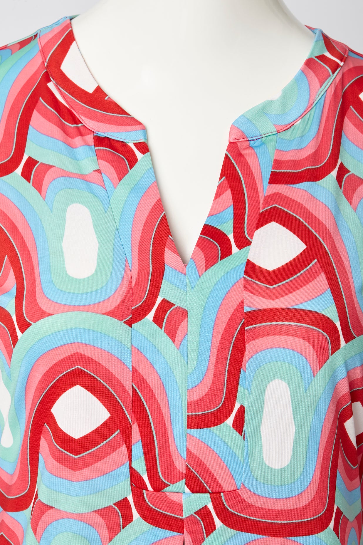 Kleid Modell Bobby Studio