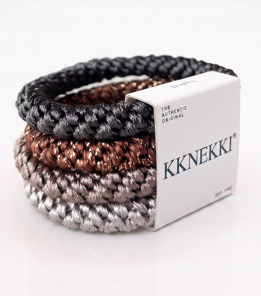 KKNEKKI Bundle 51 vom Hamburger Modelabel stegmann mode