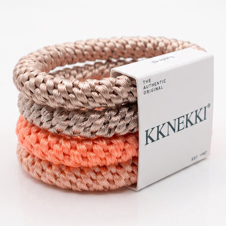 KKNEKKI Bundle 63 vom Hamburger Modelabel stegmann mode