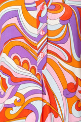 Kleid Modell Caroline Florence