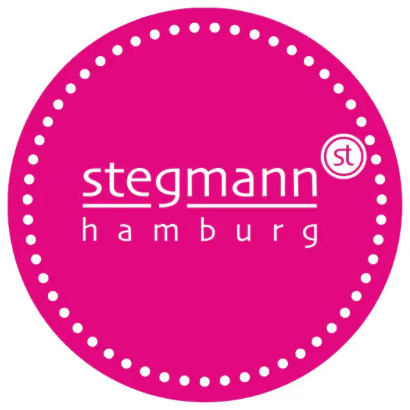 Favicon stegmann mode