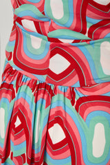 Kleid Modell Fay Studio