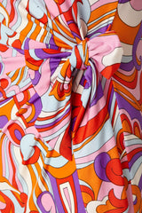 Kleid Modell Holly Florence