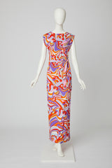 Kleid Modell Holly Florence