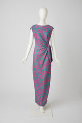 Kleid Modell Holly Glam