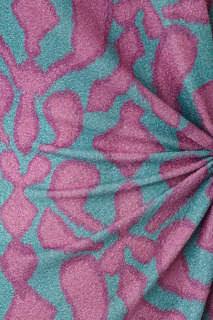 Kleid Modell Holly Glam