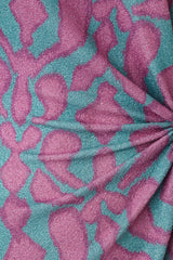 Kleid Modell Holly Glam