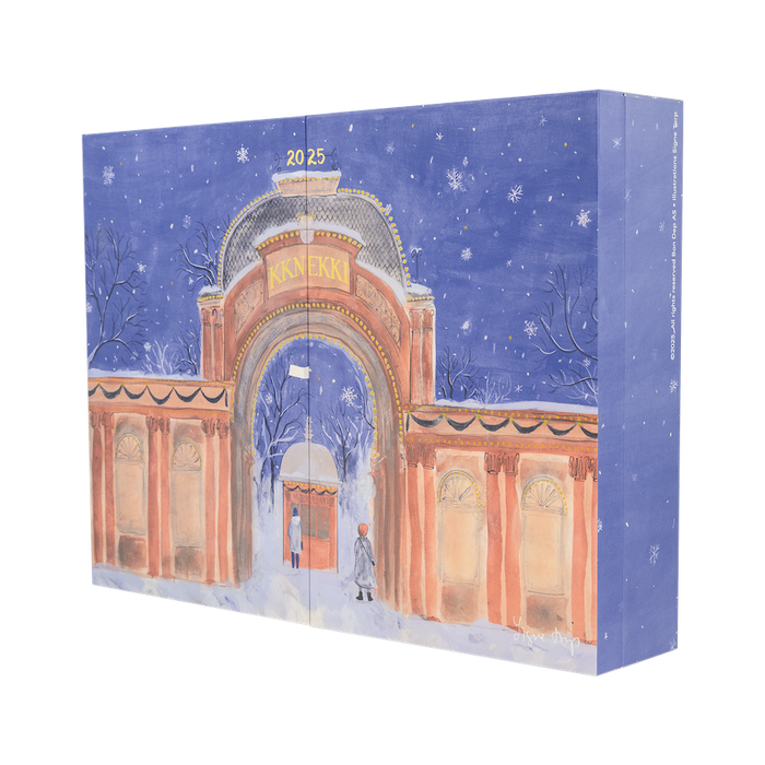 Original KKNEKKI Stegmann Mode original-kknekki-stegmann-mode