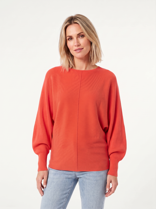 Pullover Enna