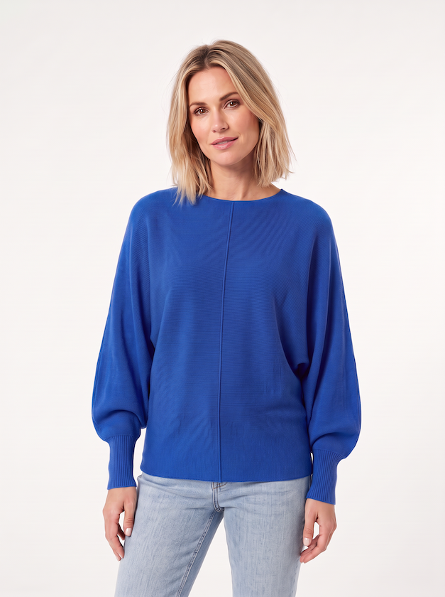 Pullover Enna