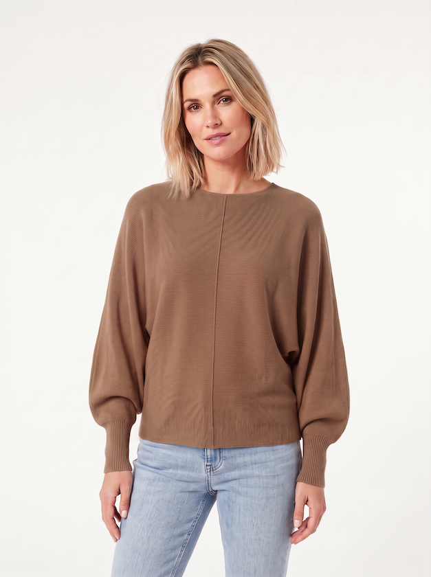 Pullover Enna