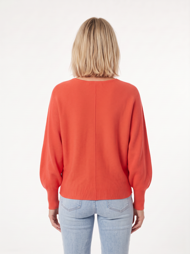 Pullover Enna