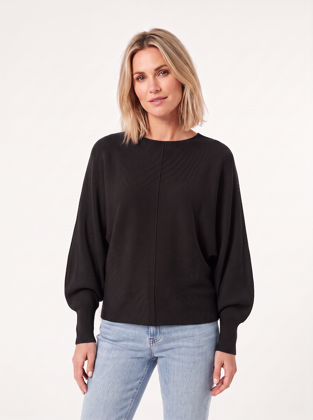 Pullover Enna