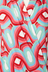Jumpsuit Modell Rena Combi Studio