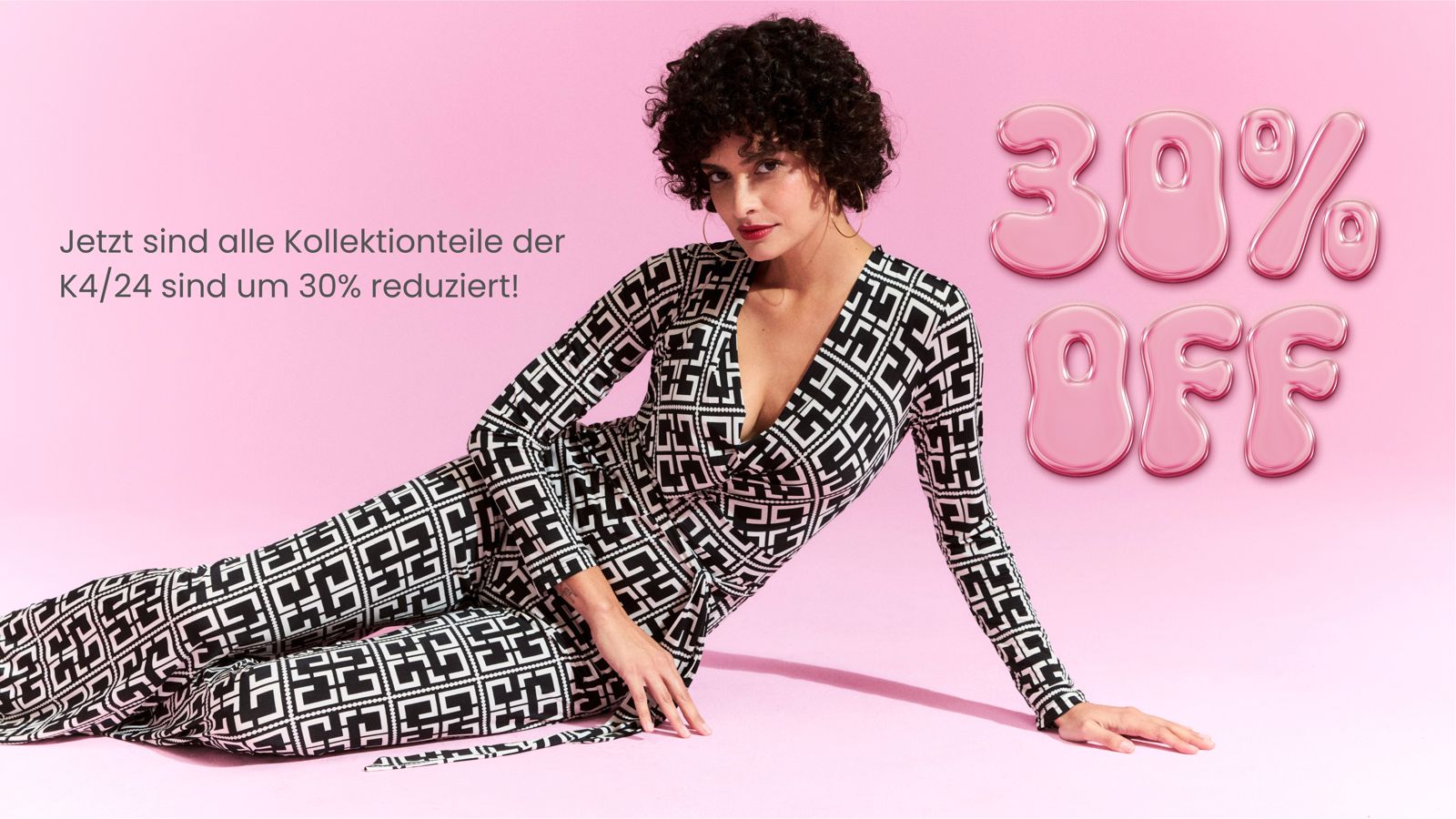 Sale Kollektion4 2025 stegmann mode