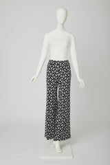 Hose Modell Twin Magie