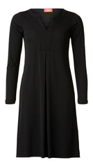 Kleid Modell Bobby Noir