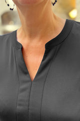 Kleid Modell Bobby Noir