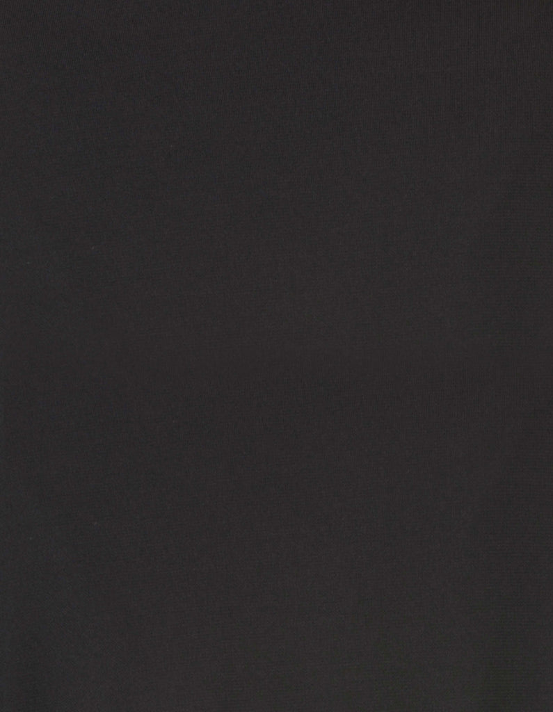 Kleid Modell Bobby Noir