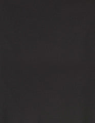 Kleid Modell Bobby Noir