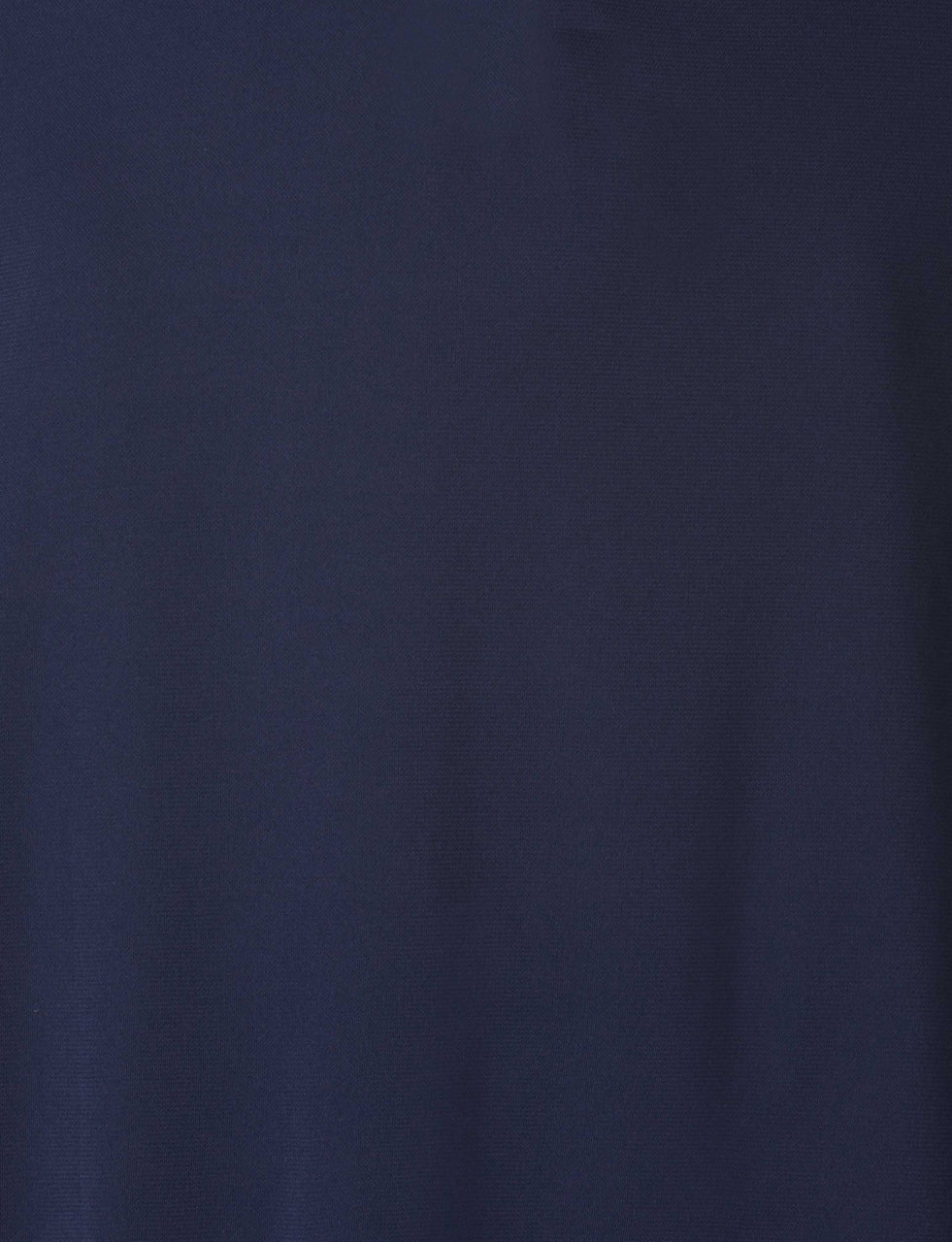Kleid Marine von dem Hamburger Modelabel stegmann mode