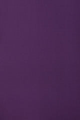 Kleid Bobby Violett